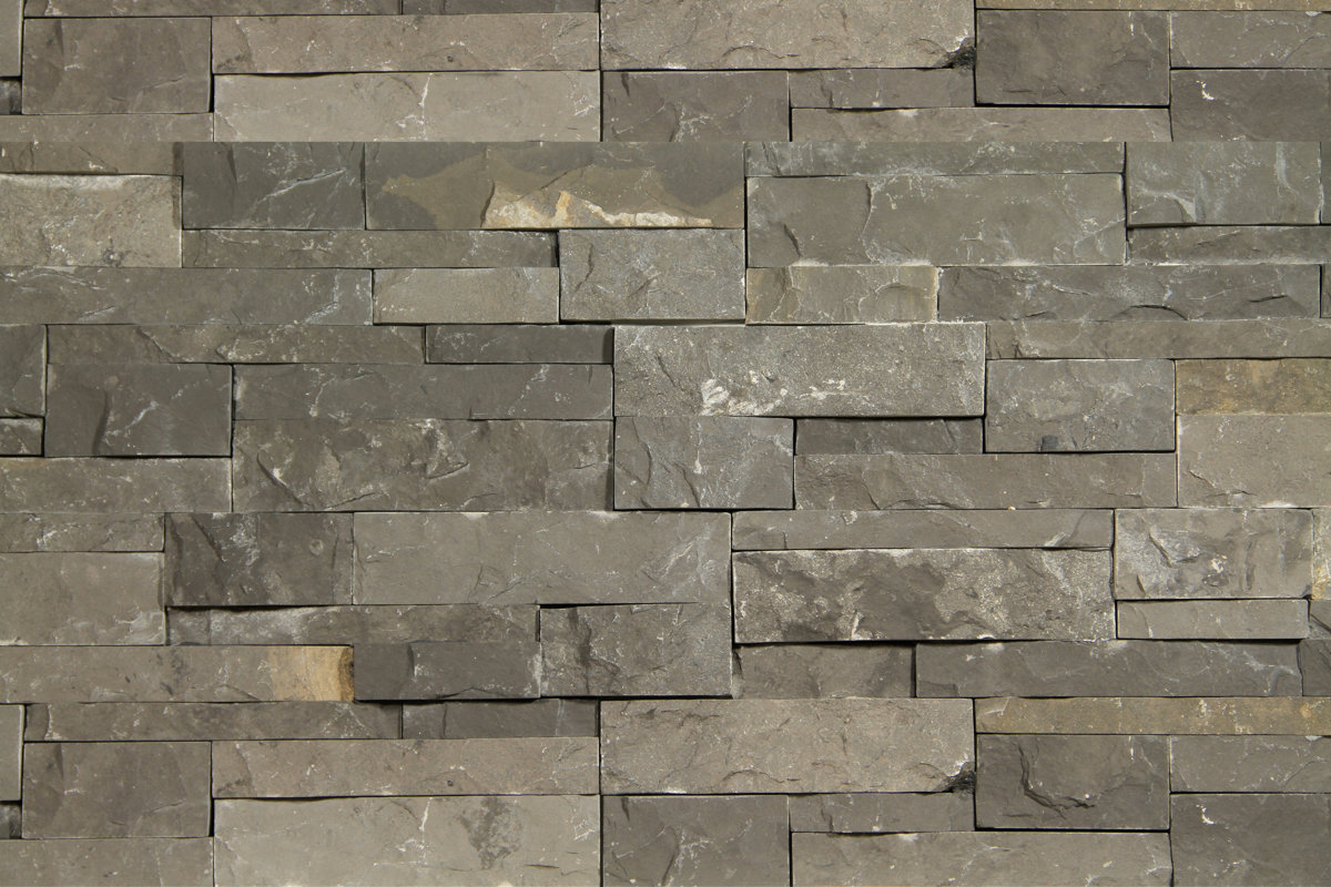 JAVA GREY  50x20x1.5-2.5 CM * WC 04*